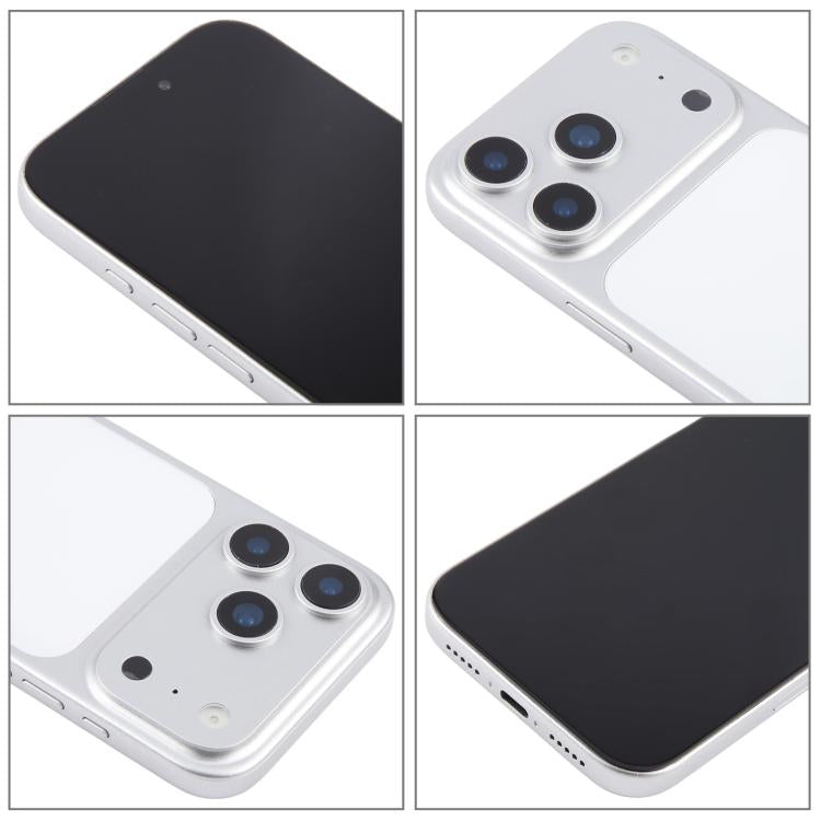 MPD3912W_3.jpg@eac9b3459235f3be2ab5c2feba26883d