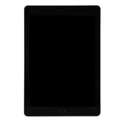 For iPad Pro 10.5 inch (2017) Tablet PC Dark Screen Non-Working Fake Dummy Display Model (Grey) - For iPhone & iPad by PMC Jewellery | Online Shopping South Africa | PMC Jewellery | Buy Now Pay Later Mobicred