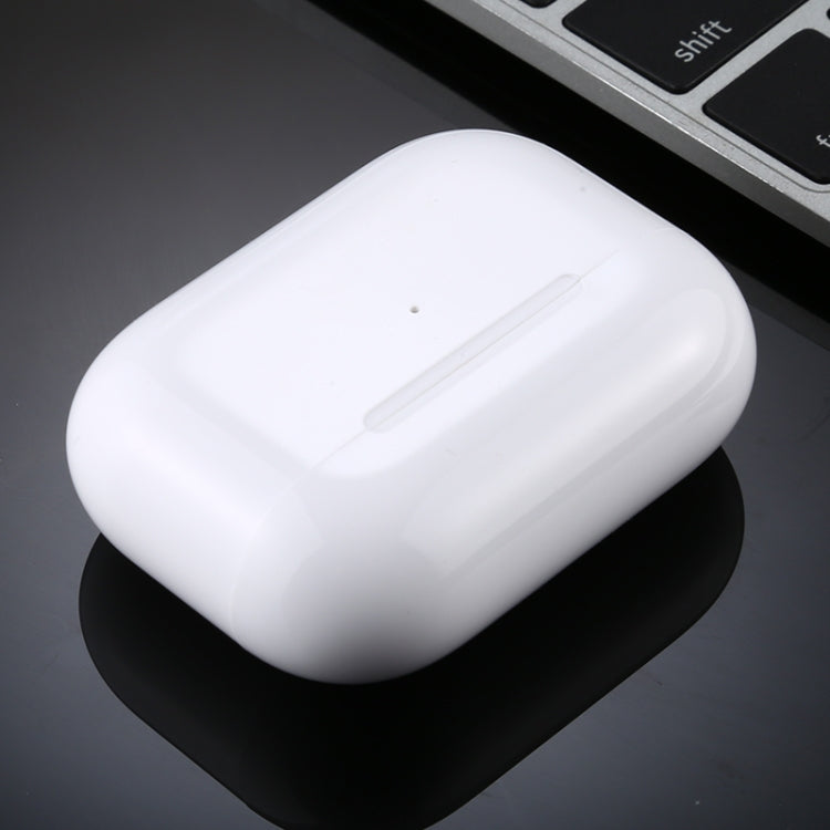 For Apple AirPods Pro Premium Material Non-Working Fake Dummy Headphones Model - Other Phone Model by PMC TechLife | Online Shopping South Africa | PMC TechLife