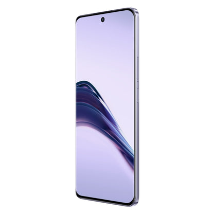 Realme 13 Pro Extreme Edition, 12GB+256GB, Screen Fingerprint Identification, 6.7 inch Realme UI 5.0 Snapdragon 7s Gen 2 Octa Core, NFC, Network: 5G (Purple) - OPPO by Realme | Online Shopping South Africa | PMC Jewellery | Buy Now Pay Later Mobicred