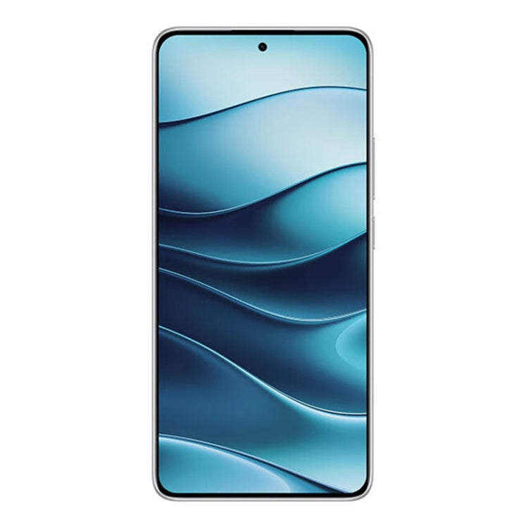 Xiaomi Redmi Note 14 5G, 12GB+256GB, 6.67 inch Xiaomi HyperOS Mediatek Dimensity 7025-Ultra Octa Core, Network: 5G (White) - free shipping - PMC Jewellery - Order now!