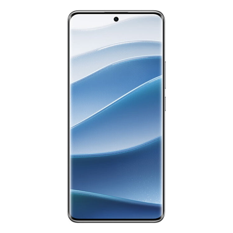 Xiaomi Redmi Note 14 Pro+, 12GB+256GB, 6.67 inch Xiaomi HyperOS Snapdragon 7s Gen 3 Octa Core, NFC, Network: 5G (White) - Xiaomi Redmi by Xiaomi | Online Shopping South Africa | PMC Jewellery | Buy Now Pay Later Mobicred