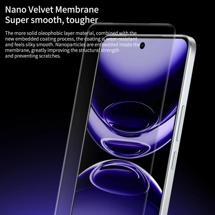 Realme Neo7, 16GB+1TB, 6.78 inch Android 15 / Realme UI 6.0 MediaTek Dimensity 9300+ Octa Core, NFC, Network: 5G, Support Google Play (Black) - free shipping - PMc TechLife - Order now!