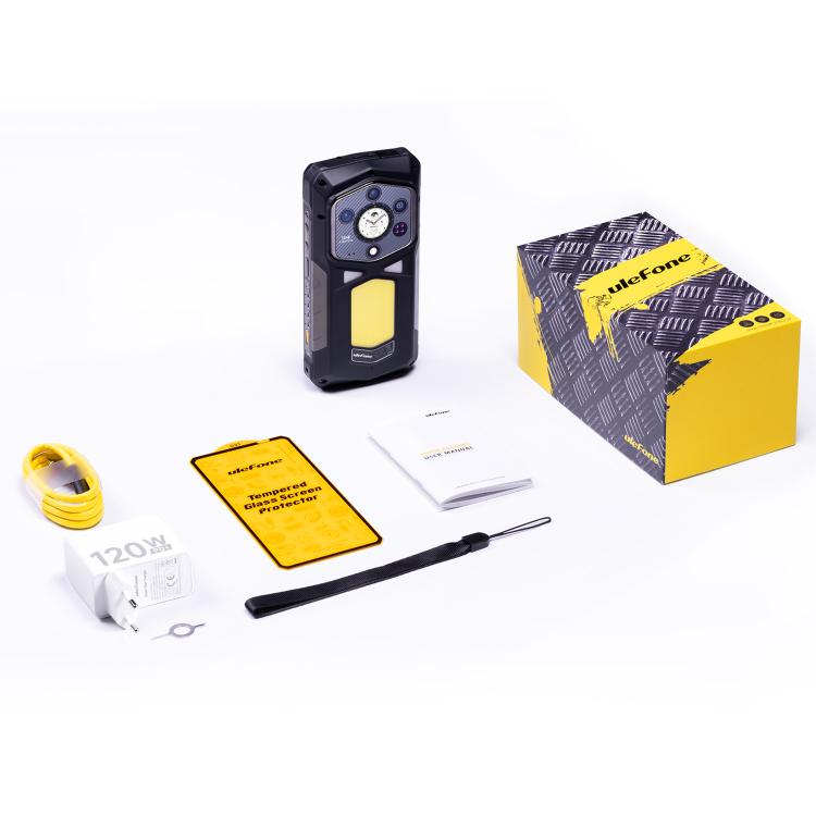 MPH3023B_2.jpg@a257fe4f52ed1c39d955d26dbfdaf13c