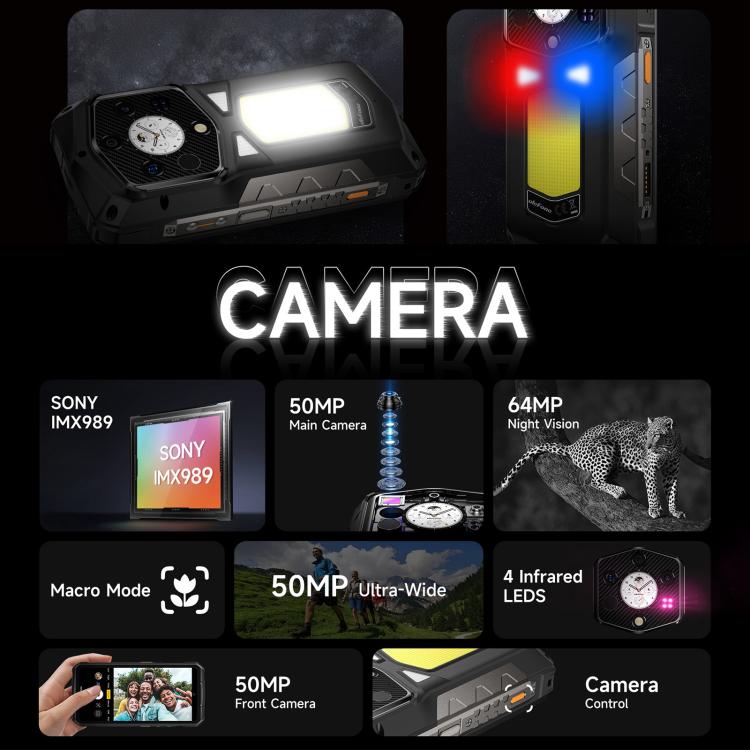 MPH3023_B3.jpg@81c6643d3c09c7e9f68fa490fb405911