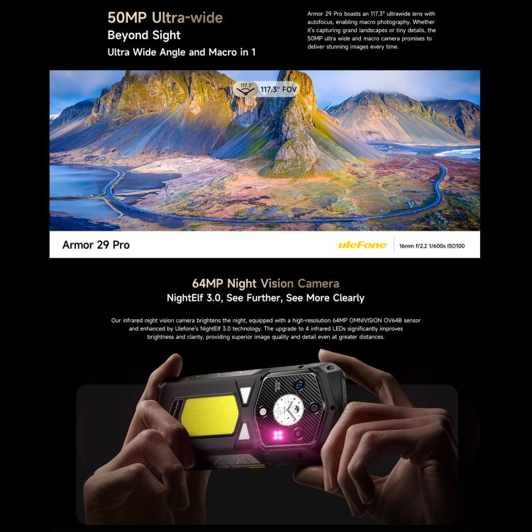 MPH3023_B6.jpg@7f06685af55f1609ceeb7b08ee969693