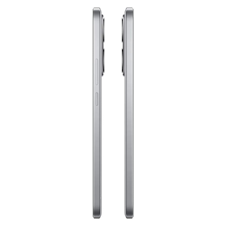 Realme Neo7 SE, 12GB+512GB, 6.78 inch Android 15 / Realme UI 6.0 MediaTek Dimensity 8400-MAX Octa Core, NFC, Network: 5G (White) - free shipping - PMc TechLife - Order now!