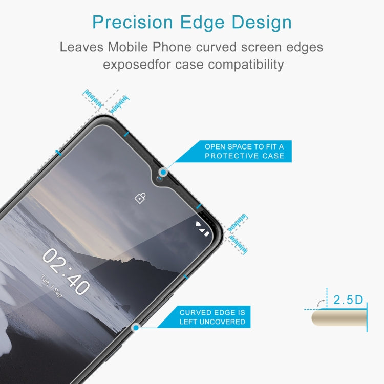 MPSG1376_2.jpg@843ff733408e18b4baae8b1ddc01365c