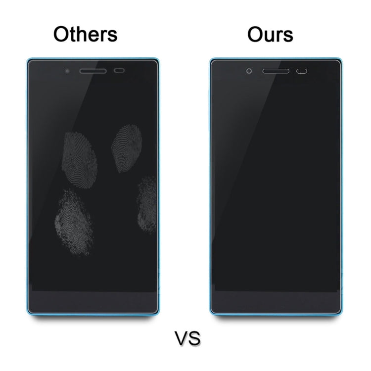 MPSG20182_4.jpg@2d3e90fa92bb5091094b87a022f81c8f