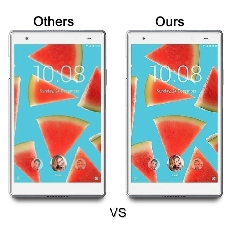 MPSG20292_3.jpg@06e8028a6015c1f13ed7a326551daec4