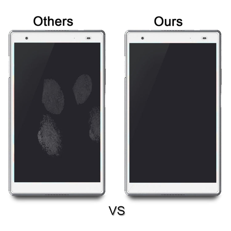 MPSG20292_4.jpg@a6d592b90b7a16acfd0b1330d29232ae