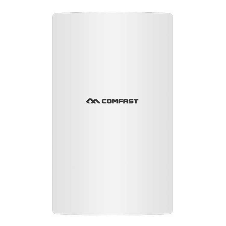 COMFAST CF-WA350 1300Mbps Outdoor POE Signal Amplifier Wireless Router / AP - free shipping - PMC Jewellery - Order now!