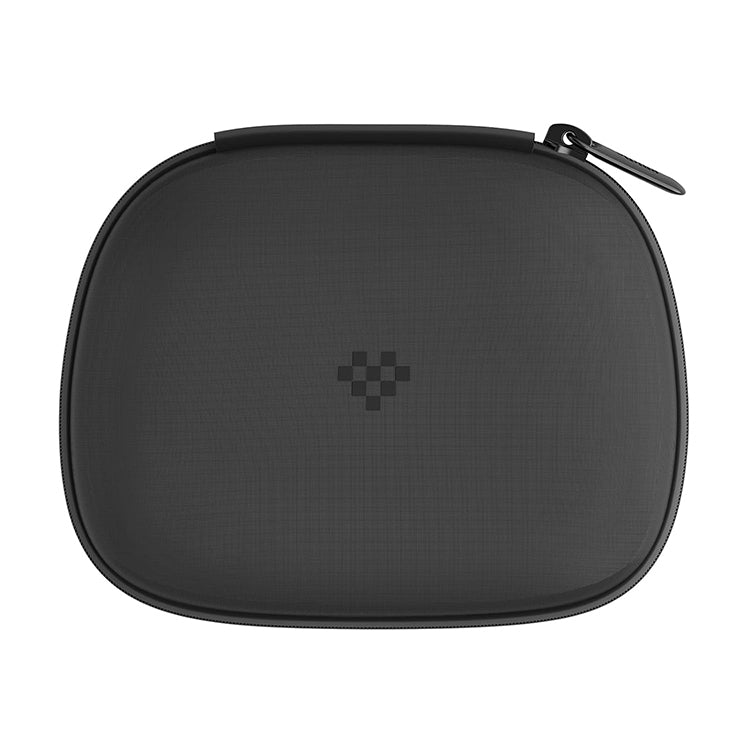 8BitDo Orion Gamepad Base Charging Storage Bag for PS4 / PS5 / Switch / NS Pro - free shipping - PMC Jewellery - Order now!