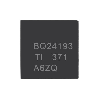 BQ24193 Battery Charging IC Chip Replacement For Nintendo Switch - Switch Spare Parts by PMC Jewellery | Online Shopping South Africa | PMC Jewellery | Buy Now Pay Later Mobicred