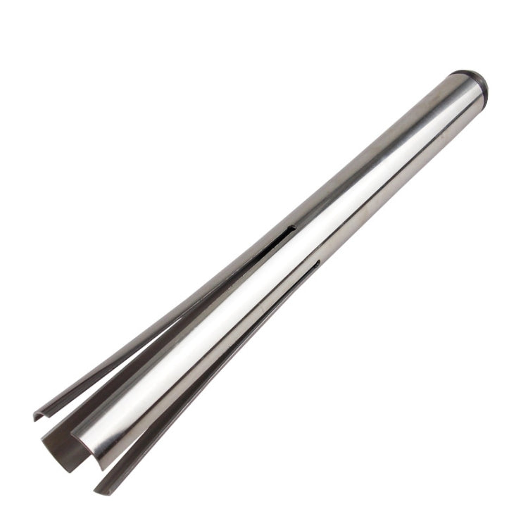 BIKERSAY BT041T Bicycle Press-fit Bearing Removal Tool Set - free shipping - PMc TechLife - Order now!