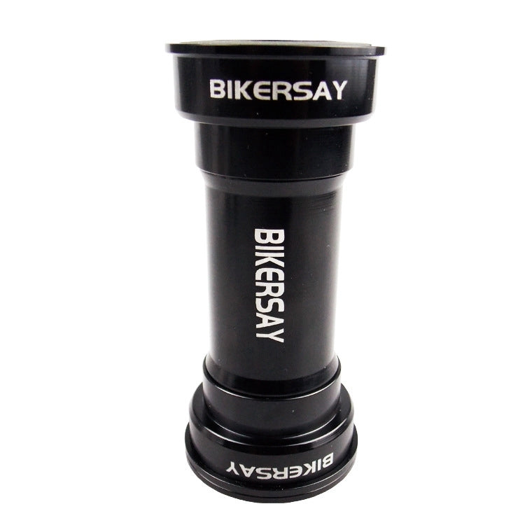 BIKERSAY BB92 MTB Road Bicycle Bearing - Bottom Brackets by BIKERSAY | Online Shopping South Africa | PMc TechLife | Buy Now Pay Later Mobicred