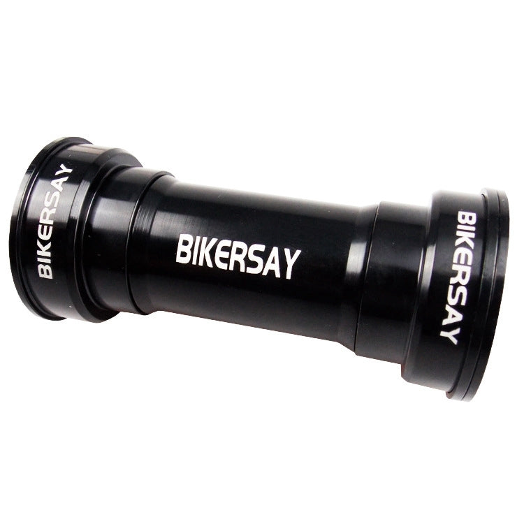 BIKERSAY BB92 MTB Road Bicycle Bearing - Bottom Brackets by BIKERSAY | Online Shopping South Africa | PMc TechLife | Buy Now Pay Later Mobicred