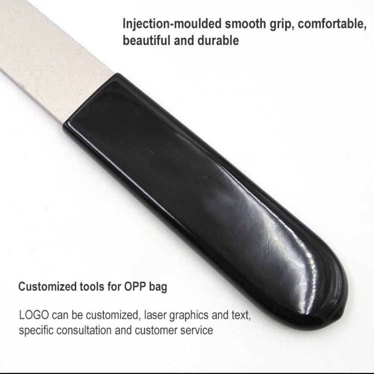 BIKERSAY BB46-24 Bicycle Repair Tools Multi-function Wrench Tool Stainless Steel Axis Spanner - Maintenance tools by BIKERSAY | Online Shopping South Africa | PMc TechLife | Buy Now Pay Later Mobicred