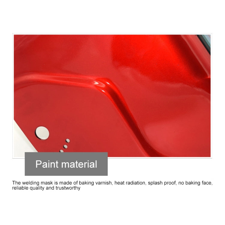 OG6302R_4.jpg@5f193e21c4fc54100c487a4c9d63e0d3