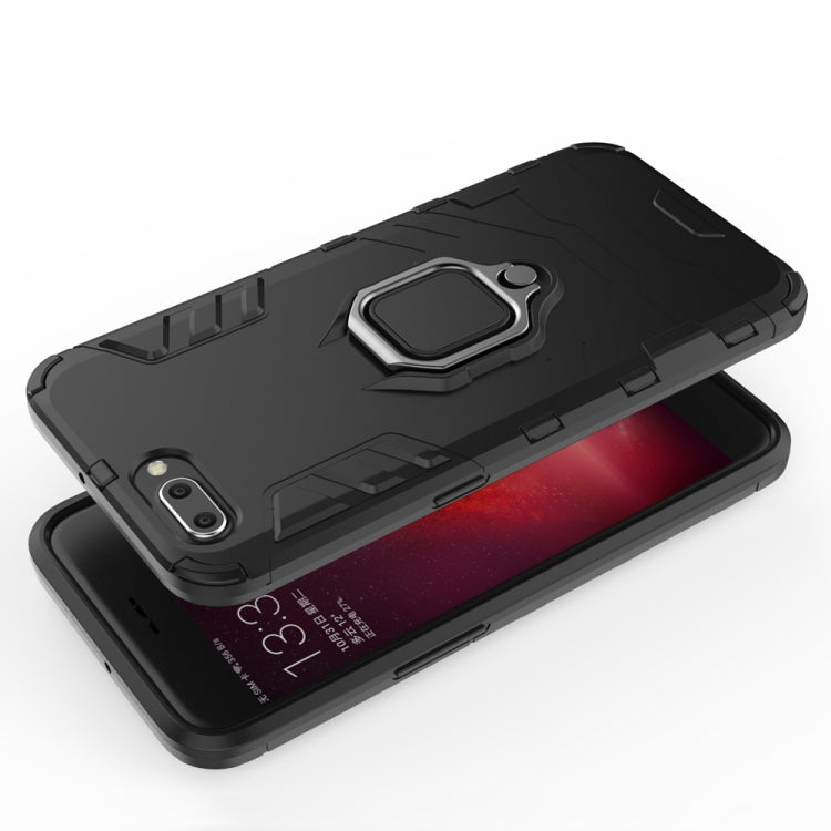 OPO4561R_6.jpg@3919b348ff14588ae69eeb921181e557