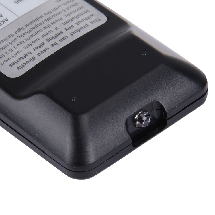 CHUNGHOP E-L905 Universal Remote Controller for LG LED LCD HDTV 3DTV - TV by CHUNGHOP | Online Shopping South Africa | PMc TechLife | Buy Now Pay Later Mobicred