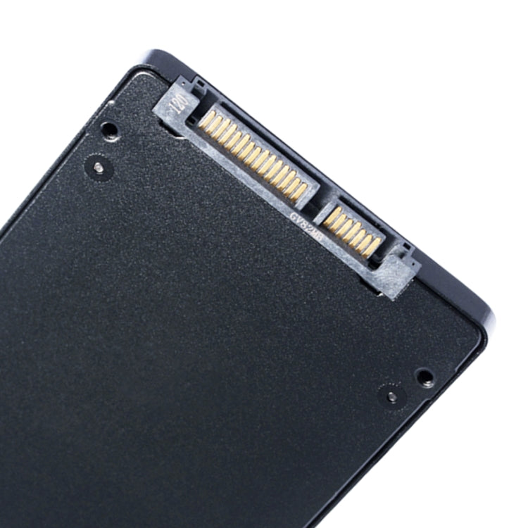 Vaseky V800 128GB 2.5 inch SATA3 6GB/s Ultra-Slim 7mm Solid State Drive SSD Hard Disk Drive for Desktop, Notebook - free shipping - PMC Jewellery - Order now!
