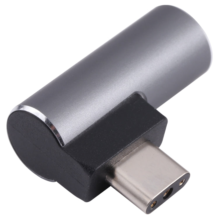 DC 5.5 x 2.1mm Female to Razer Interface Power Adapter - Universal Power Adapter by PMC TechLife | Online Shopping South Africa | PMC TechLife | Buy Now Pay Later Mobicred