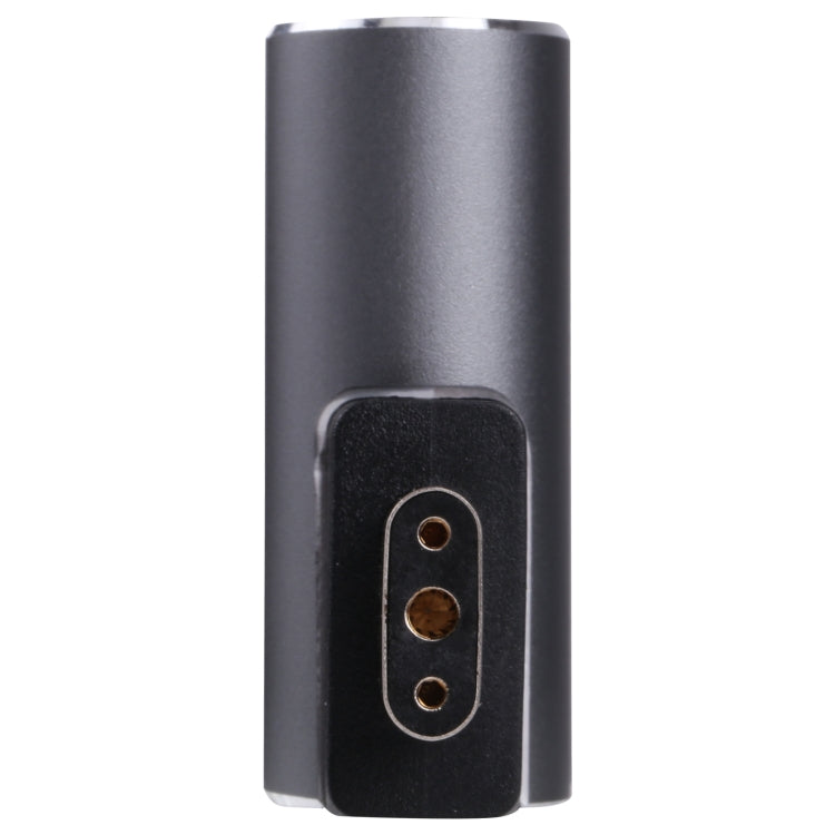 DC 5.5 x 2.1mm Female to Razer Interface Power Adapter - Universal Power Adapter by PMC TechLife | Online Shopping South Africa | PMC TechLife | Buy Now Pay Later Mobicred