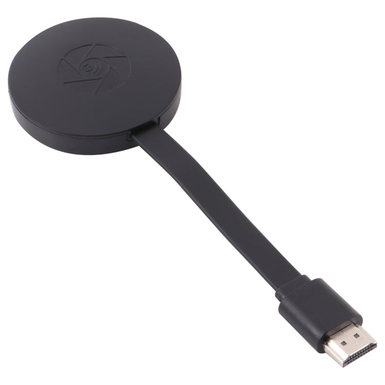 MiraScreen G2 Pro 1080P 2.4GHz Wireless WiFi Display Device - Wireless Display Dongle by PMC TechLife | Online Shopping South Africa | PMC TechLife | Buy Now Pay Later Mobicred