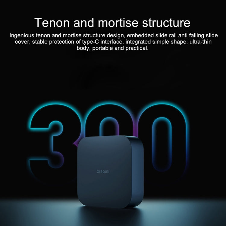 Original Xiaomi Smart Central Hub Gateway Quad-core Built-in Bluetooth Signal Amplifier, AU Plug - free shipping - PMC TechLife - Order now!