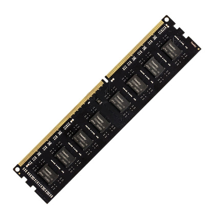 Vaseky 8GB 1600MHz AMD PC3-12800 DDR3 PC Memory RAM Module for Desktop - RAMs by Vaseky | Online Shopping South Africa | PMC Jewellery | Buy Now Pay Later Mobicred