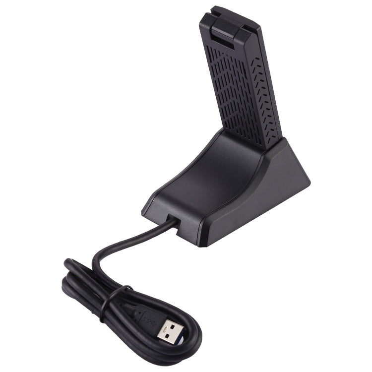 EDUP EP-AC1675 AC1900Mbps 2.4GHz & 5.8GHz Dual Band USB3.0 WiFi Adapter External Network Card - free shipping - PMC Jewellery - Order now!