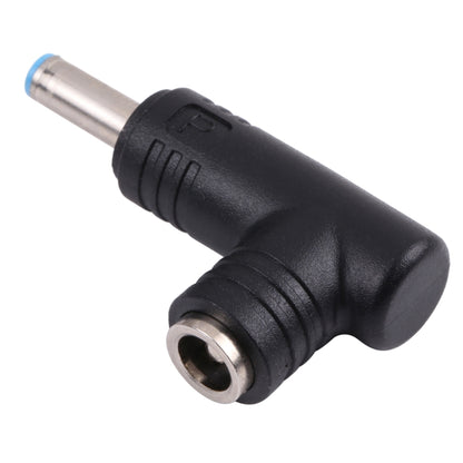 240W 4.5 x 3.0mm Male to 5.5 x 2.5mm Female Adapter Connector for HP - For HP by PMC Jewellery | Online Shopping South Africa | PMC Jewellery
