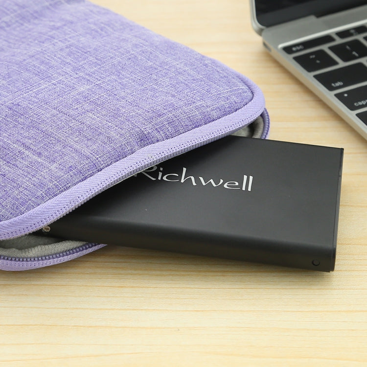 Richwell SATA R2-SATA-160GB 160GB 2.5 inch USB3.0 Super Speed Interface Mobile Hard Disk Drive(Black) - free shipping - PMC Jewellery - Order now!