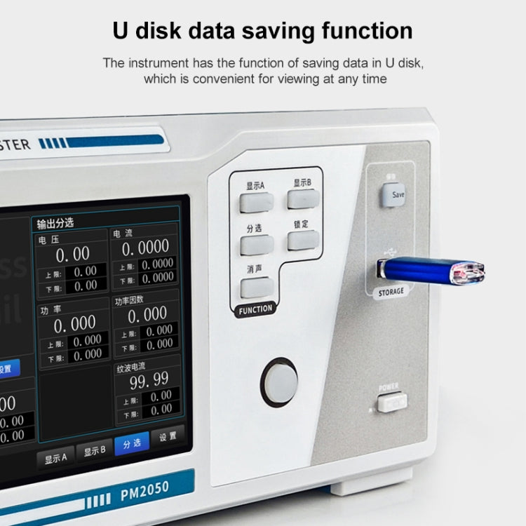 PC7711_B6.jpg@3e6aeac36c6d21e246d8b4e03f494b03