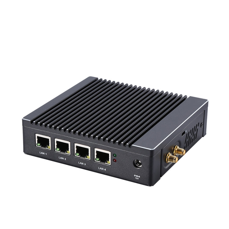 K660G4 Windows and Linux System Mini PC, Intel Celeron Processor N2840 Quad-Core 2M Cache,1.83GHz, up to 2.25GHz, 2GB RAM + 32GB SSD - Windows Mini PCs by PMc TechLife | Online Shopping South Africa | PMc TechLife | Buy Now Pay Later Mobicred