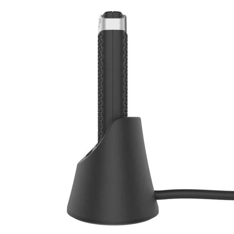 EDUP EP-AC1609 1200Mbps High Speed USB 3.0 WiFi Adapter Receiver Ethernet Adapter with 1m Extend Cable & Base - free shipping - PMC Jewellery - Order now!