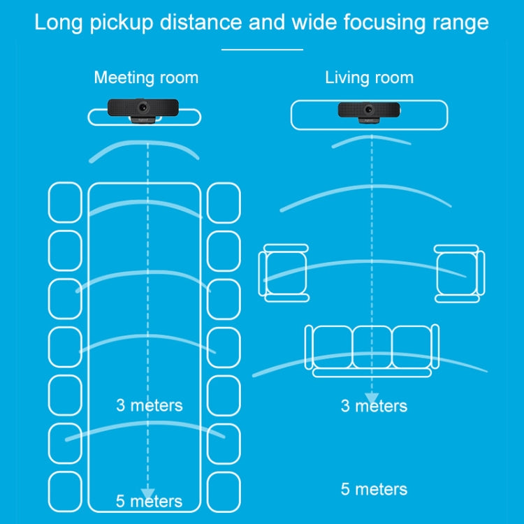 Logitech C925E 1080p HD Webcam with Integrated Security Cover(Black) - free shipping - PMC Jewellery - Order now!