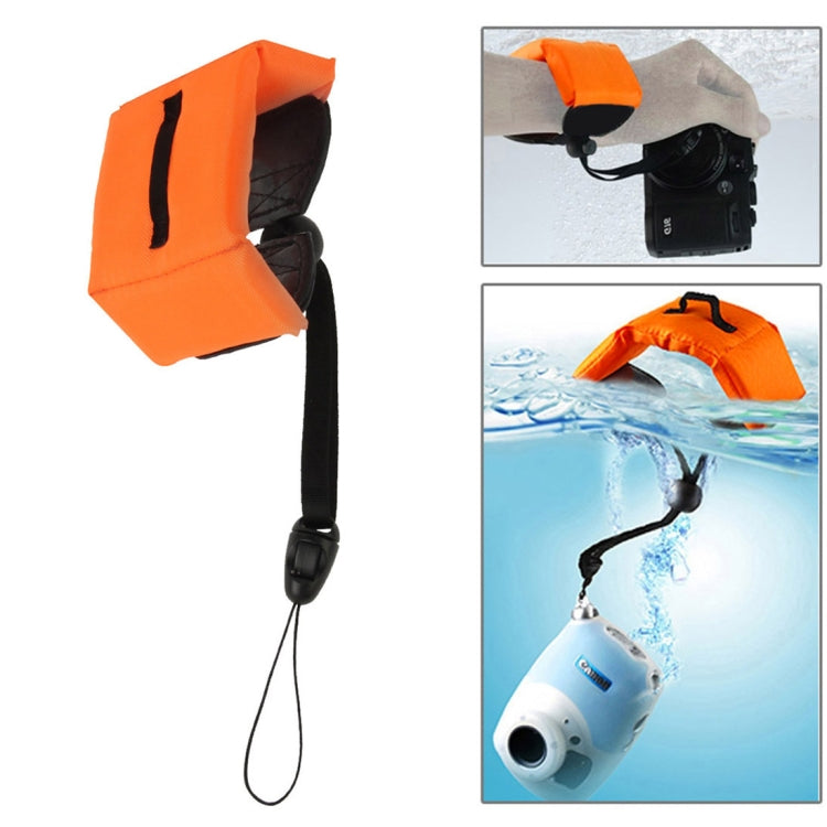 PULUZ 14 in 1 Surfing Accessories Combo Kits (Bobber Hand Grip + Floaty Sponge + Quick Release Buckle + Surf Board Mount + Floating Wrist Strap + Safety Tethers Strap + Storage Bag ) for GoPro Hero12  ... ce Pro, DJI Osmo Action 4 and Other Action Cameras -  by PULUZ | Online Shopping South Africa | PMC Jewellery | Buy Now Pay Later Mobicred