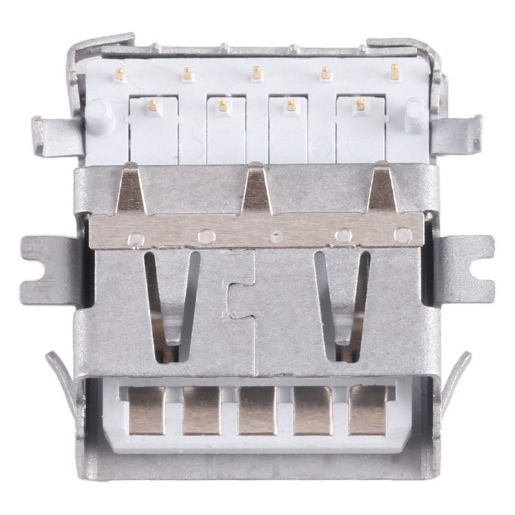 USB Port For Microsoft Surface Pro 4 / 5 / 6 / 7 - Microsoft Spare Parts by PMC TechLife | Online Shopping South Africa | PMC TechLife | Buy Now Pay Later Mobicred