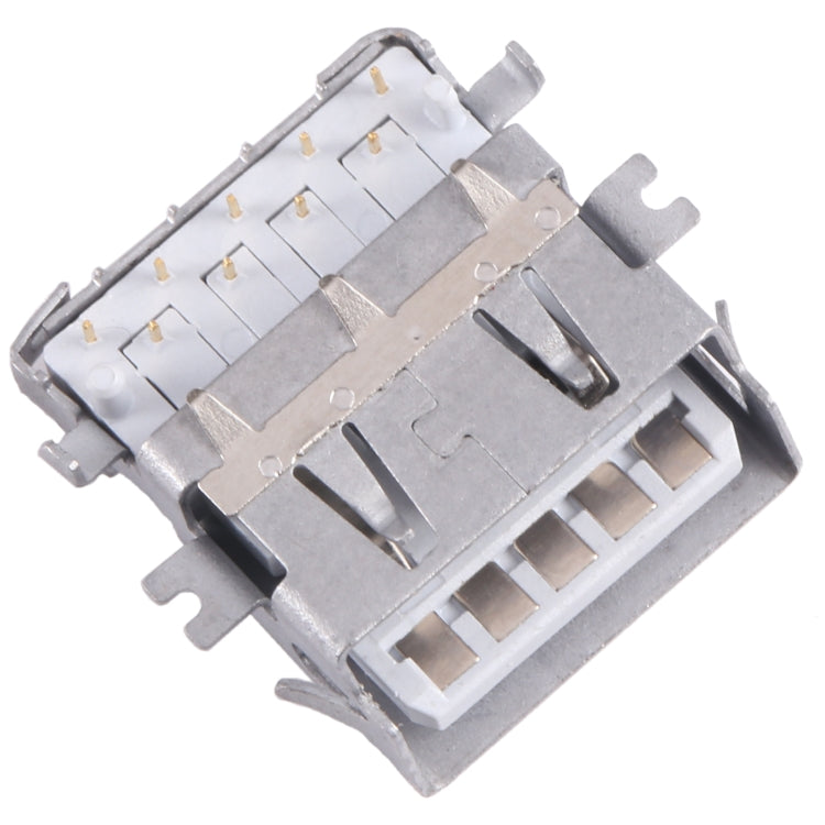 USB Port For Microsoft Surface Pro 4 / 5 / 6 / 7 - Microsoft Spare Parts by PMC TechLife | Online Shopping South Africa | PMC TechLife | Buy Now Pay Later Mobicred
