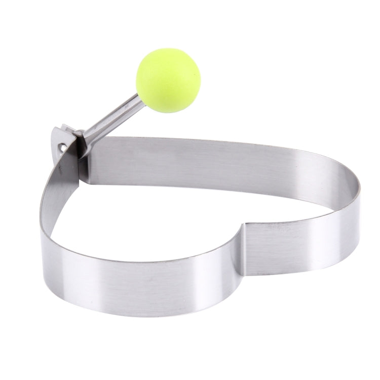 Omelette Kitchen Gadgets - Food Molds by PMC TechLife | Online Shopping South Africa | PMC TechLife | Buy Now Pay Later Mobicred