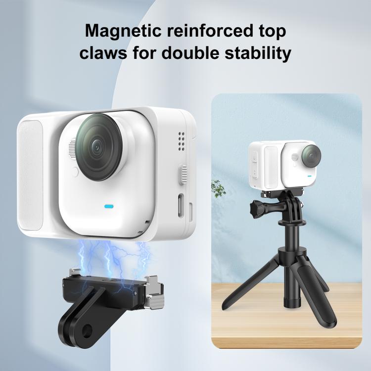 PU1072B_3.jpg@76614ea40b77c0d05beed8a861e81cff