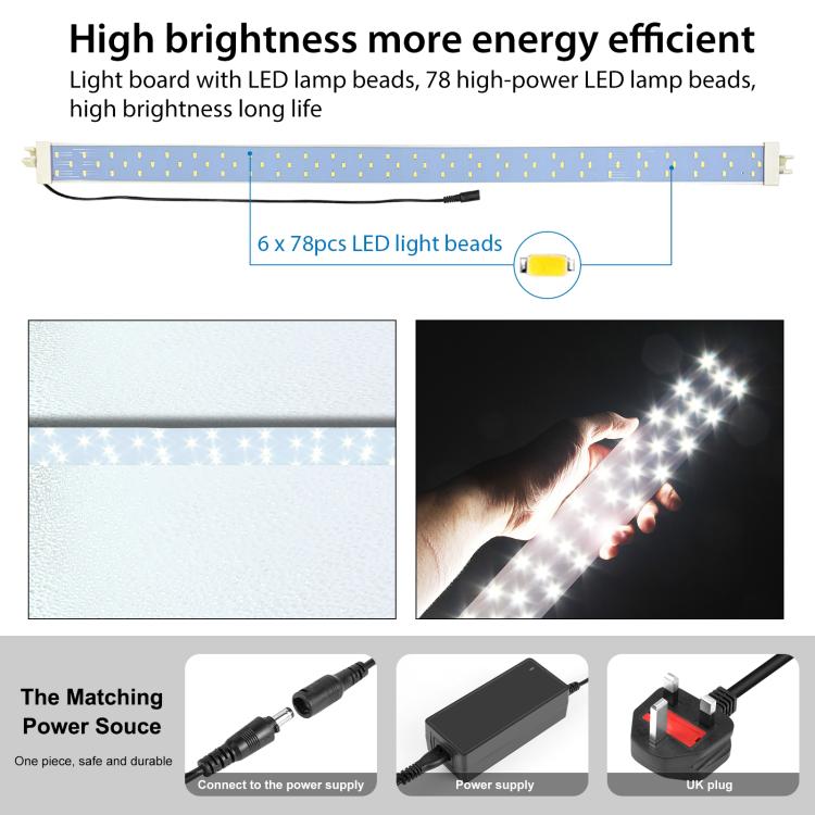 PU5210UK_6.jpg@95eed2d100df839cd98785de55f74cb4