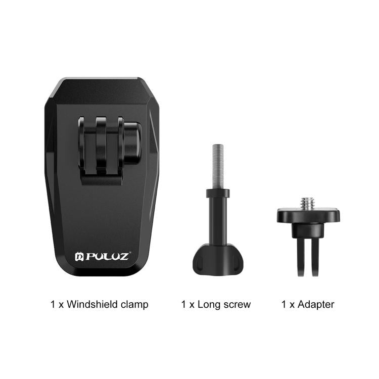 PU713B_10.jpg@baae3a2155e8adb9c49c4e51deb31fd9