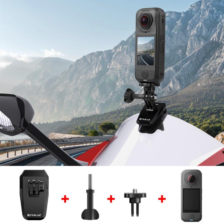 PU713B_9.jpg@5a114f189f1631337be2e6615ea335f8