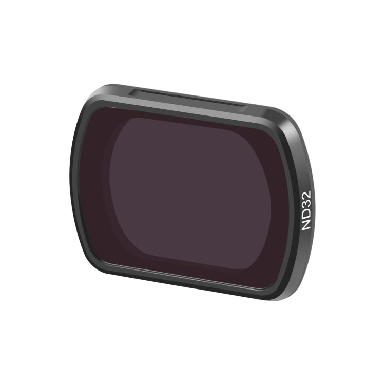 For DJI Osmo Pocket 3 PULUZ Magnetic ND32 Camera Lens Filter - Lens Filter by PULUZ | Online Shopping South Africa | PMC TechLife | Buy Now Pay Later Mobicred