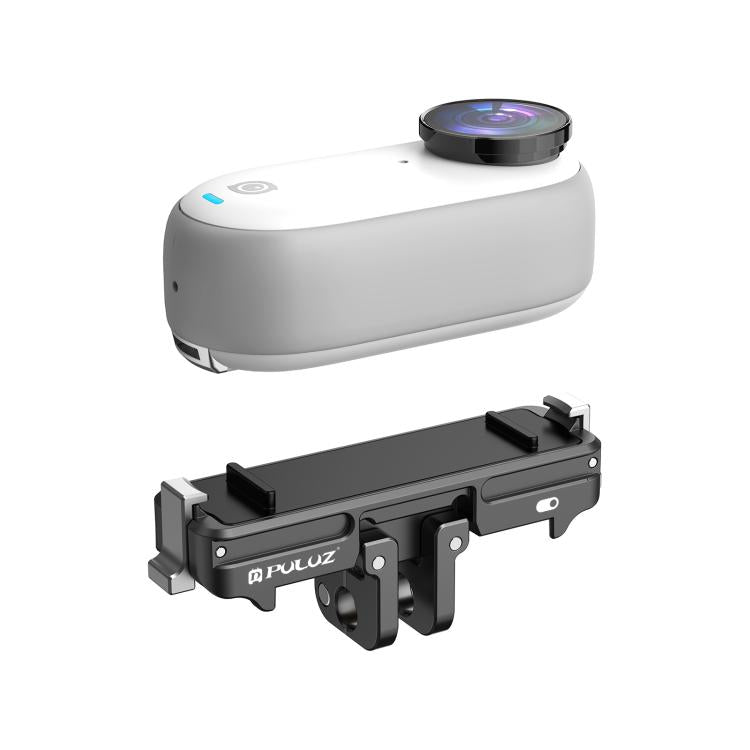 PU973B_6.jpg@0353d1ce219287811c5a081c2aedfa8e