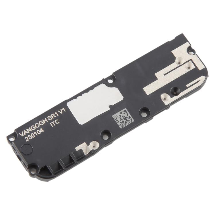 For Asus Zenfone 10 AI2302 Speaker Ringer Buzzer - free shipping - PMC TechLife - Order now!