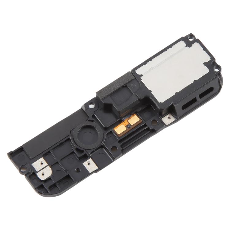 For Asus Zenfone 10 AI2302 Speaker Ringer Buzzer - free shipping - PMC TechLife - Order now!
